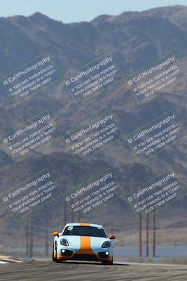 media/Oct-18-2025-PCA San Diego (Sat) [[653db1c827]]/1-Green/Session 3 (Passing Exercise)/